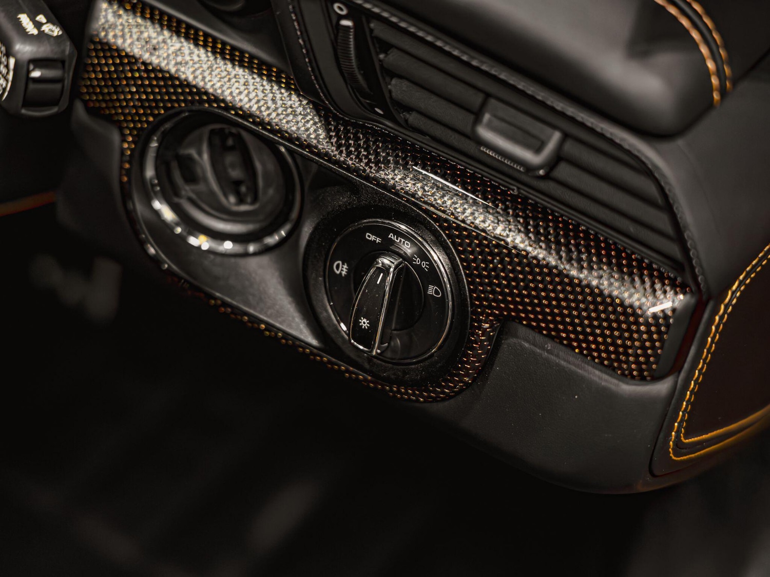 Used Porsche 911 2017 for sale - 77940399: Photo 25