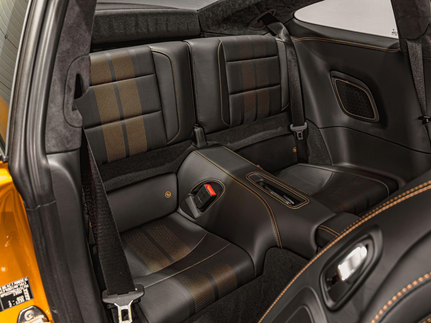 Used Porsche 911 2017 for sale - 77940399: Photo 27