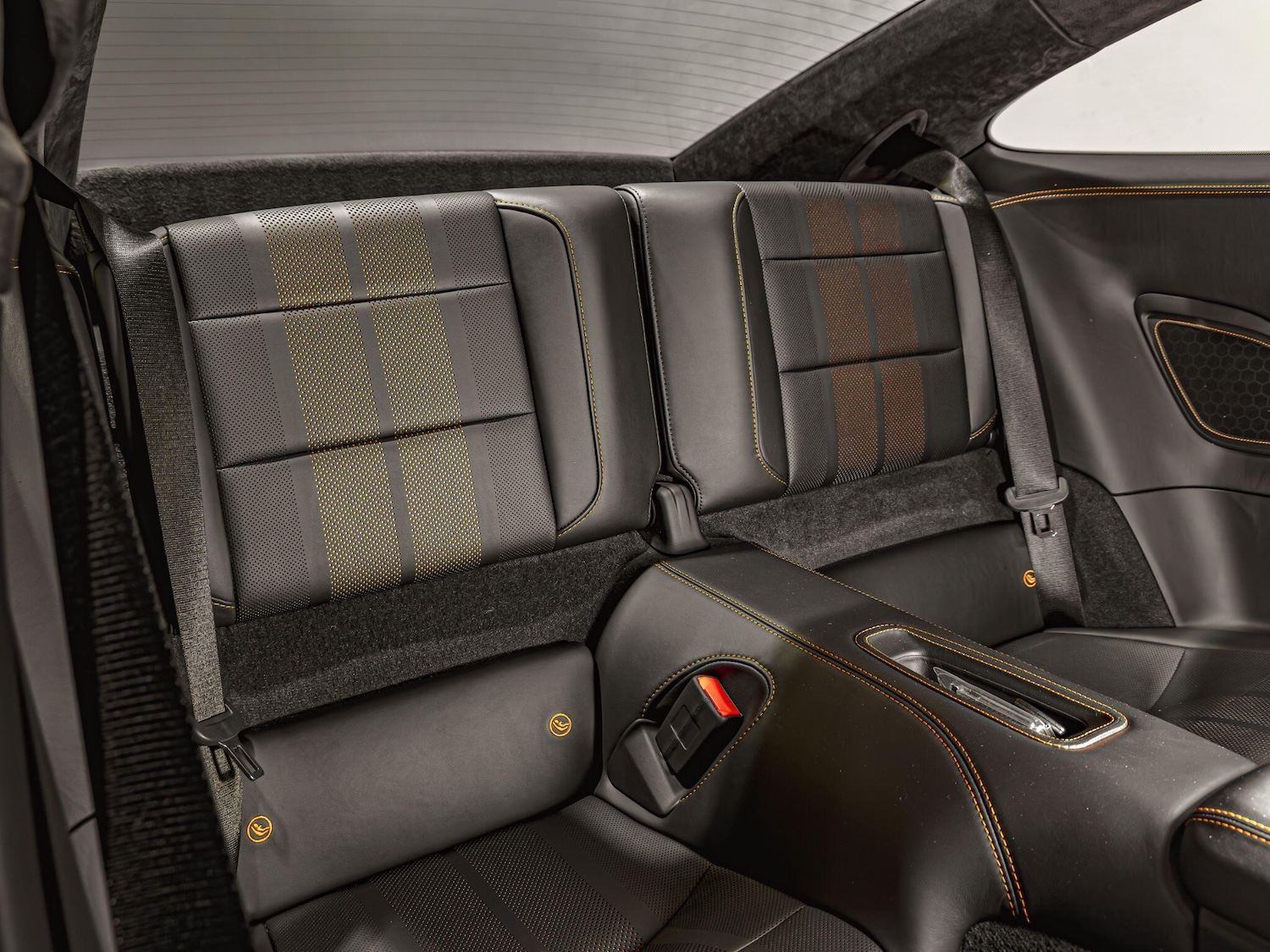 Used Porsche 911 2017 for sale - 77940399: Photo 28