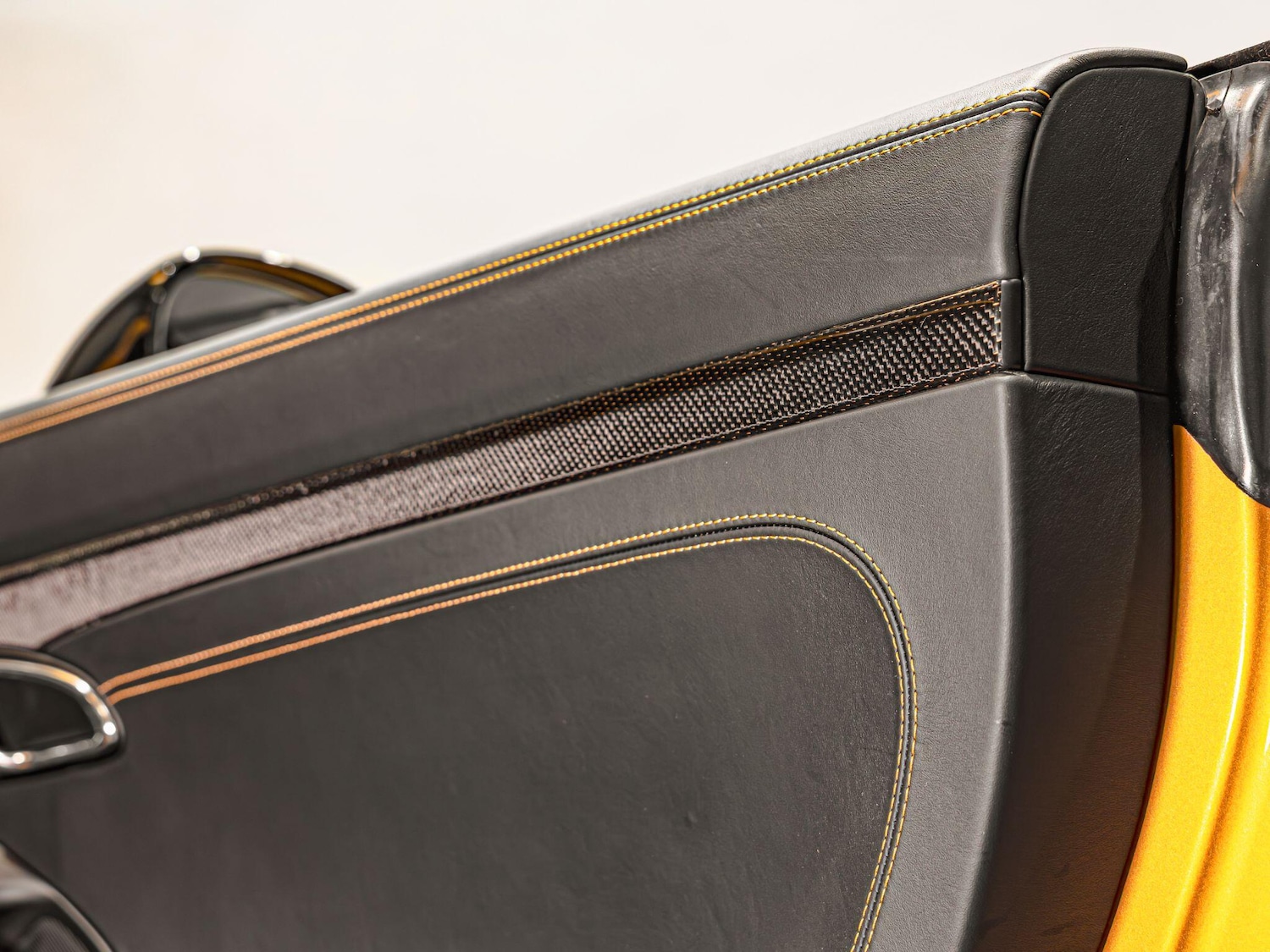 Used Porsche 911 2017 for sale - 77940399: Photo 29