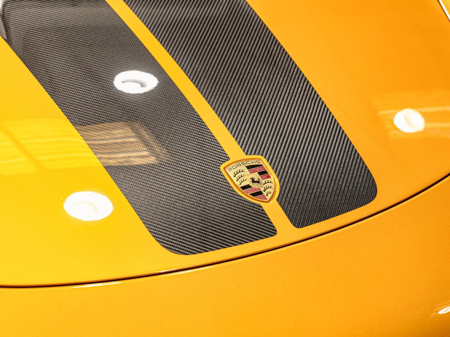 Used Porsche 911 2017 for sale - 77940399: Photo 34