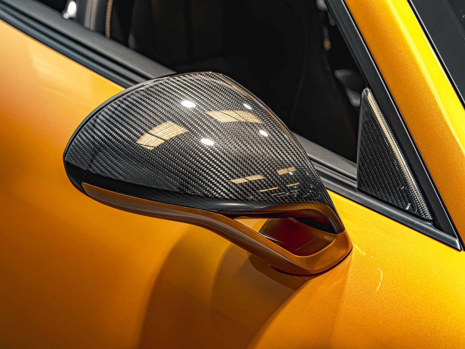 Used Porsche 911 2017 for sale - 77940399: Photo 37