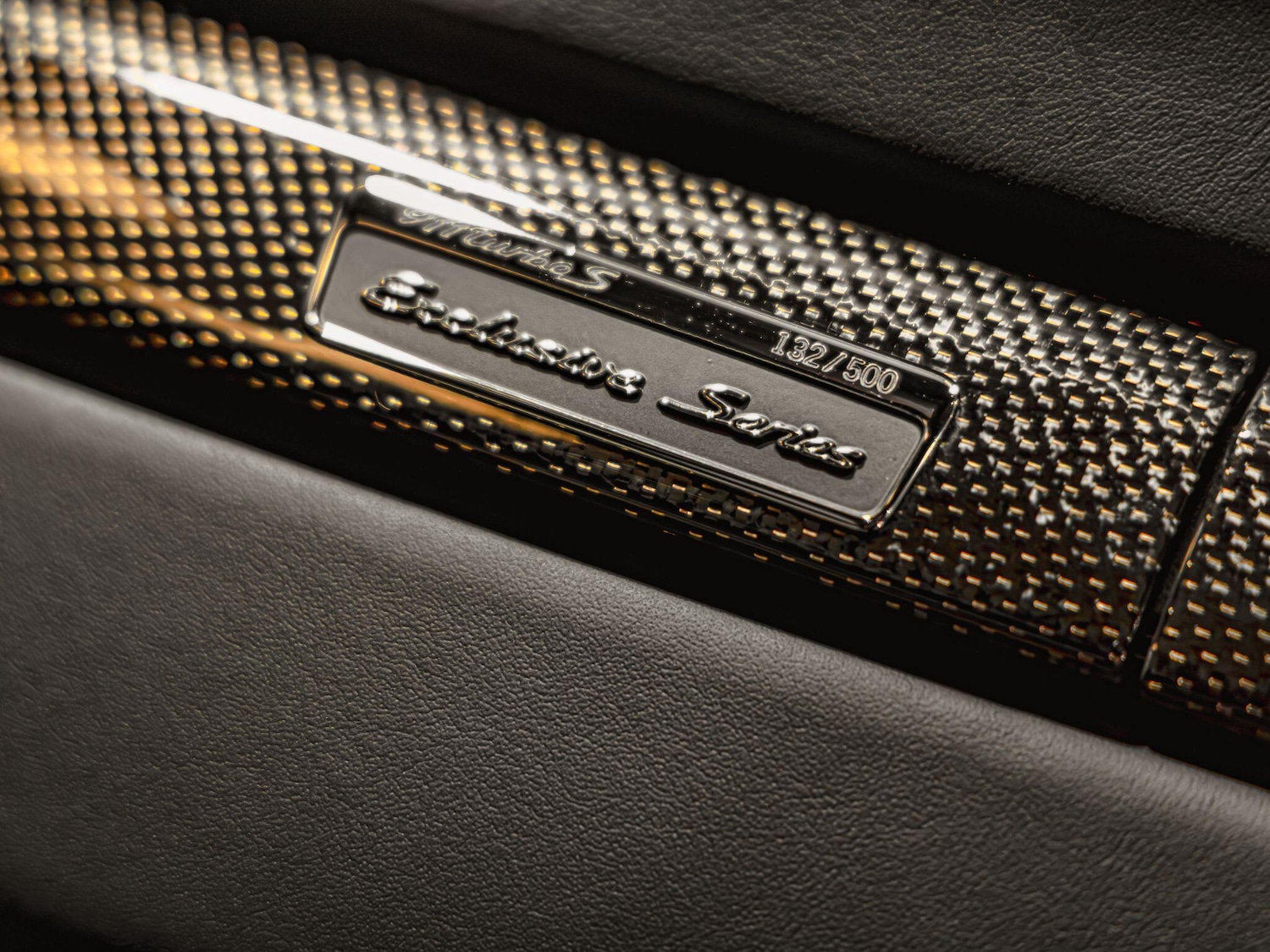 Used Porsche 911 2017 for sale - 77940399: Photo 6