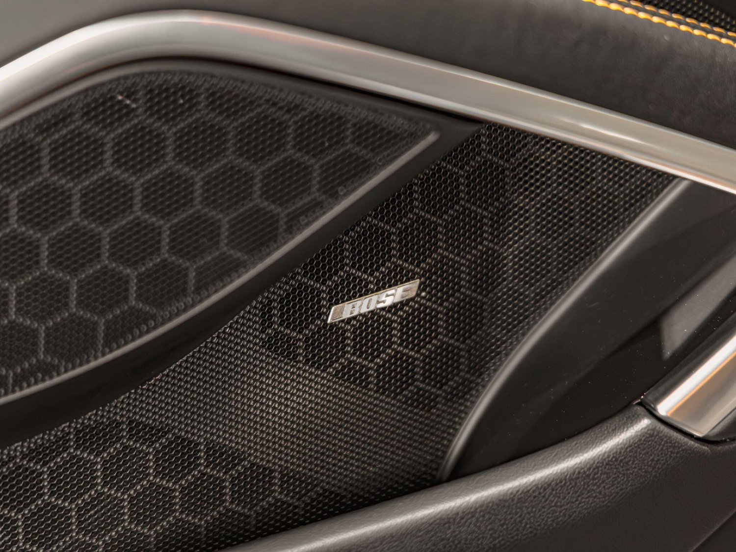 Used Porsche 911 2017 for sale - 77940399: Photo 7