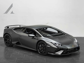 Used Lamborghini Huracan 2024 for sale - 78855060: Photo