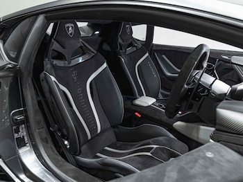 Used Lamborghini Huracan 2024 for sale - 78855060: Photo