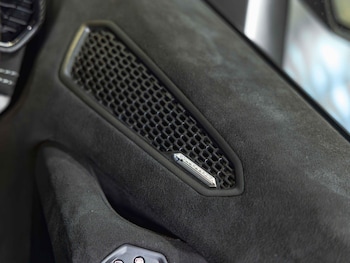 Used Lamborghini Huracan 2024 for sale - 78855060: Photo