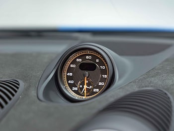 Used Porsche 718 Cayman 2024 for sale - 78528591: Photo