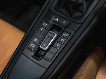 Used Porsche 911 2019 for sale - 78244447: Photo