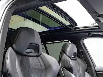 Used BMW X5 2024 for sale - 76388823: Photo