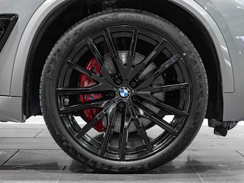 Used BMW X5 2024 for sale - 76388823: Photo