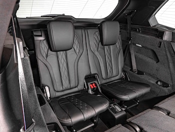 Used BMW X5 2024 for sale - 76388823: Photo