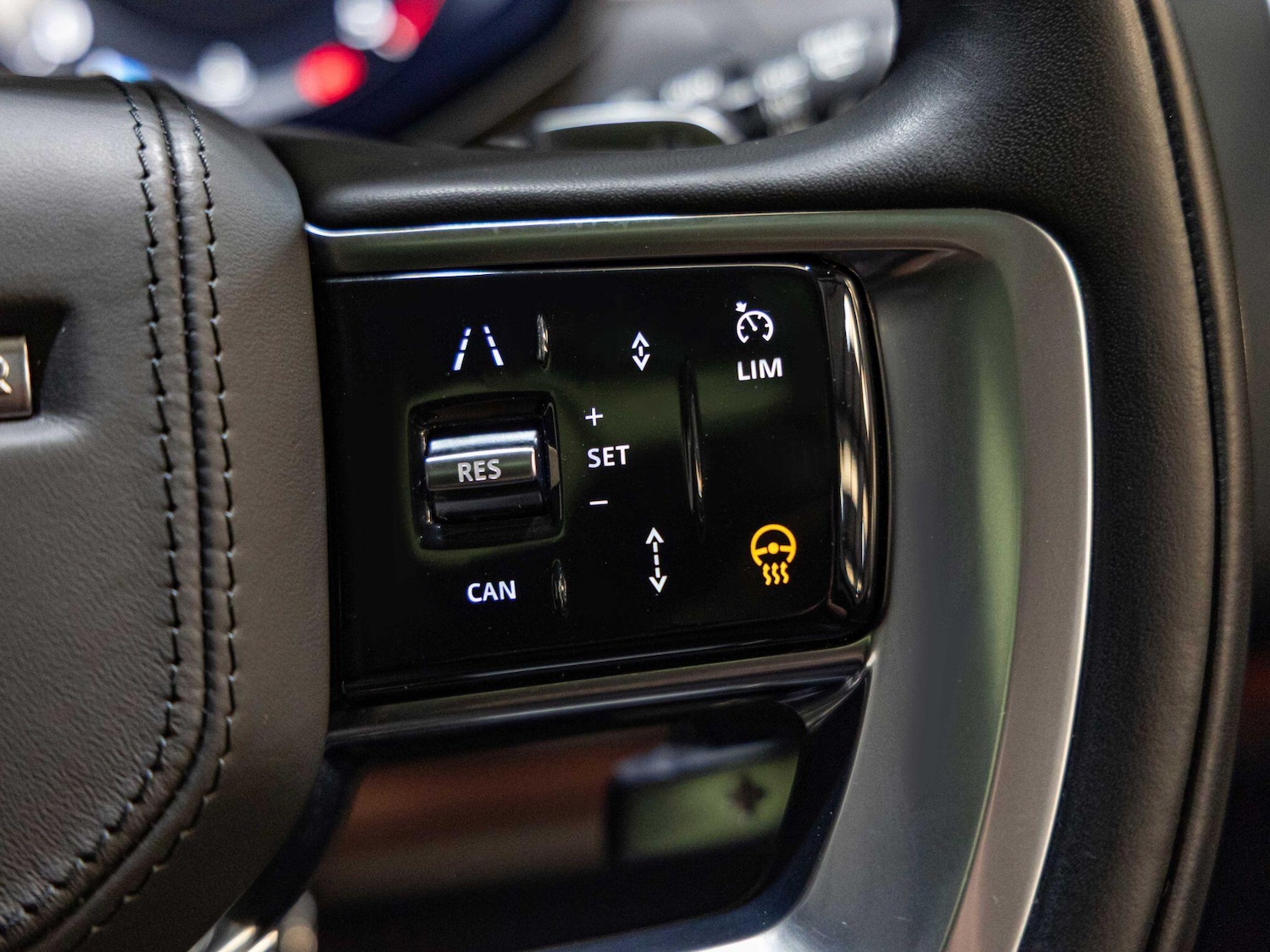 Used Land Rover Range Rover for sale - 77156412: Photo 13