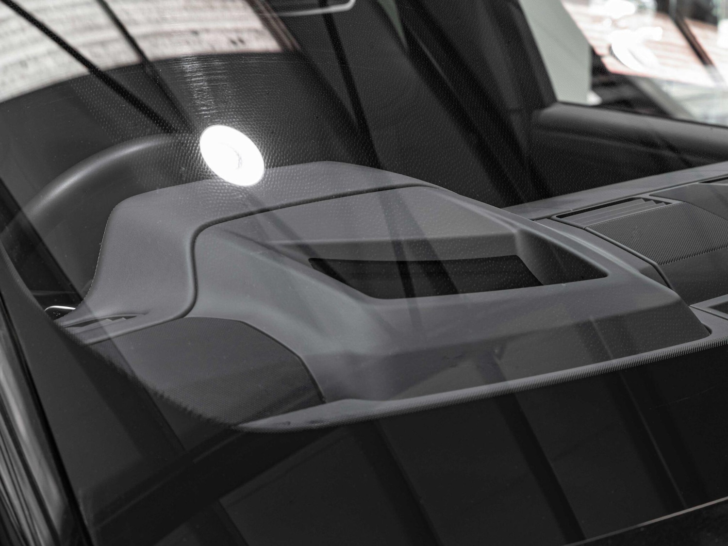 Used Land Rover Range Rover for sale - 77156412: Photo 33