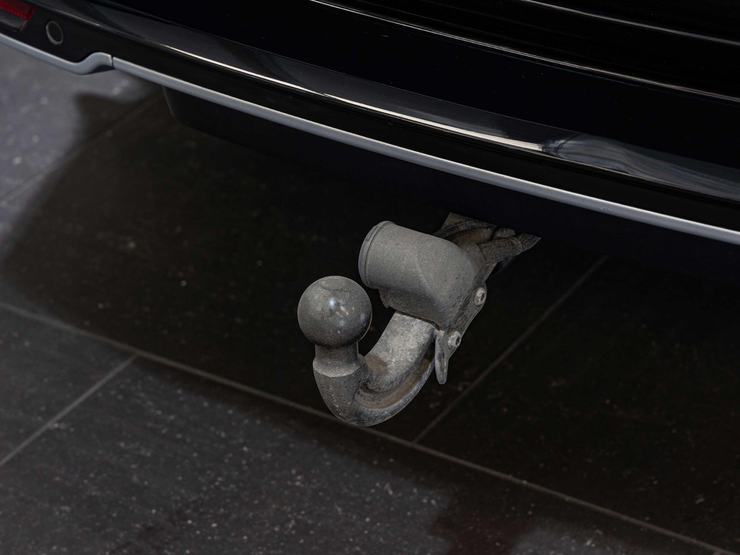 Used Land Rover Range Rover for sale - 77156412: Photo 40