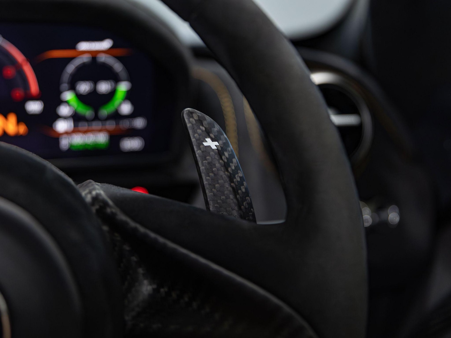 Used McLaren 765LT 2021 for sale - 76988010: Photo 15
