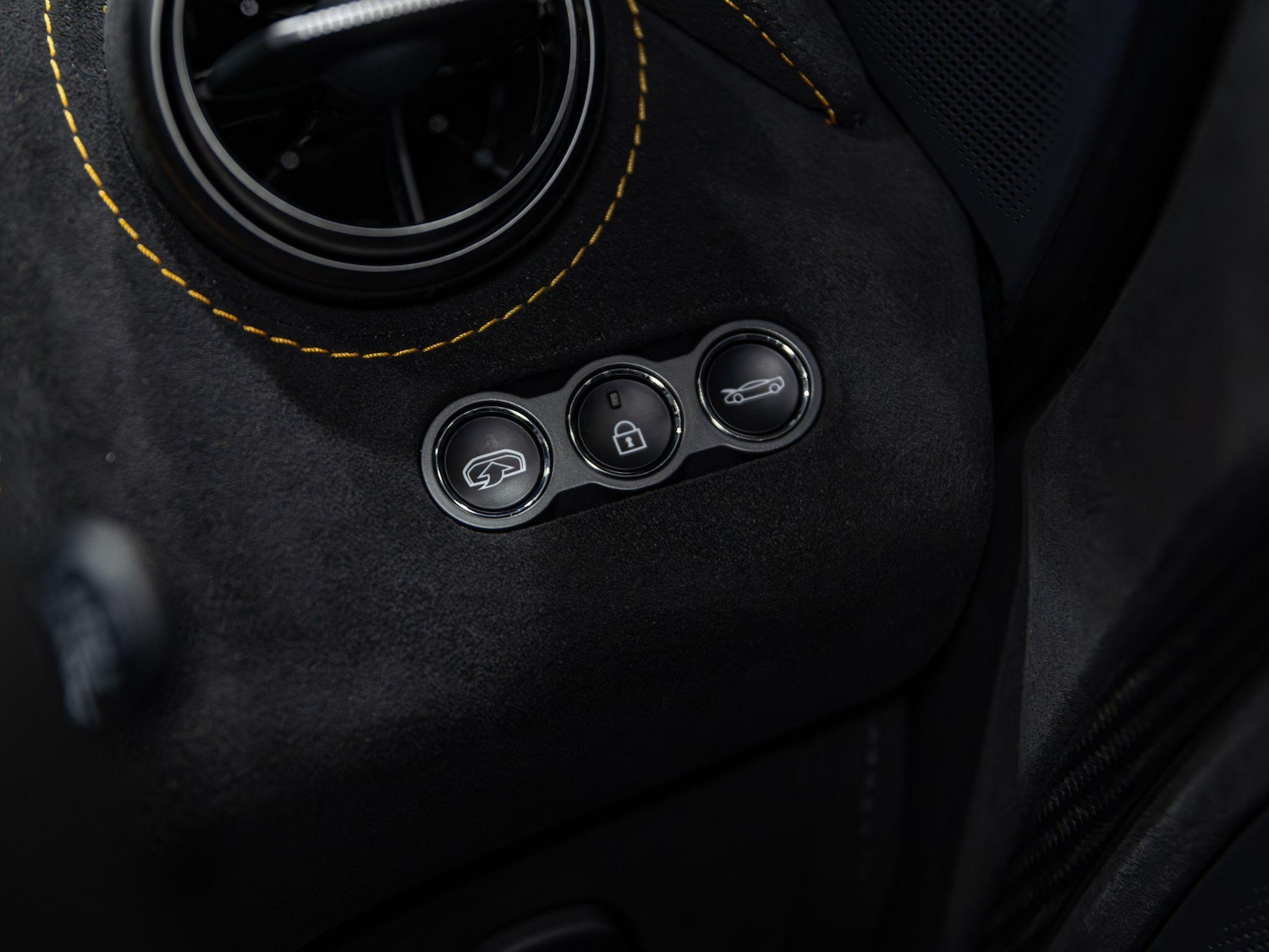 Used McLaren 765LT 2021 for sale - 76988010: Photo 16