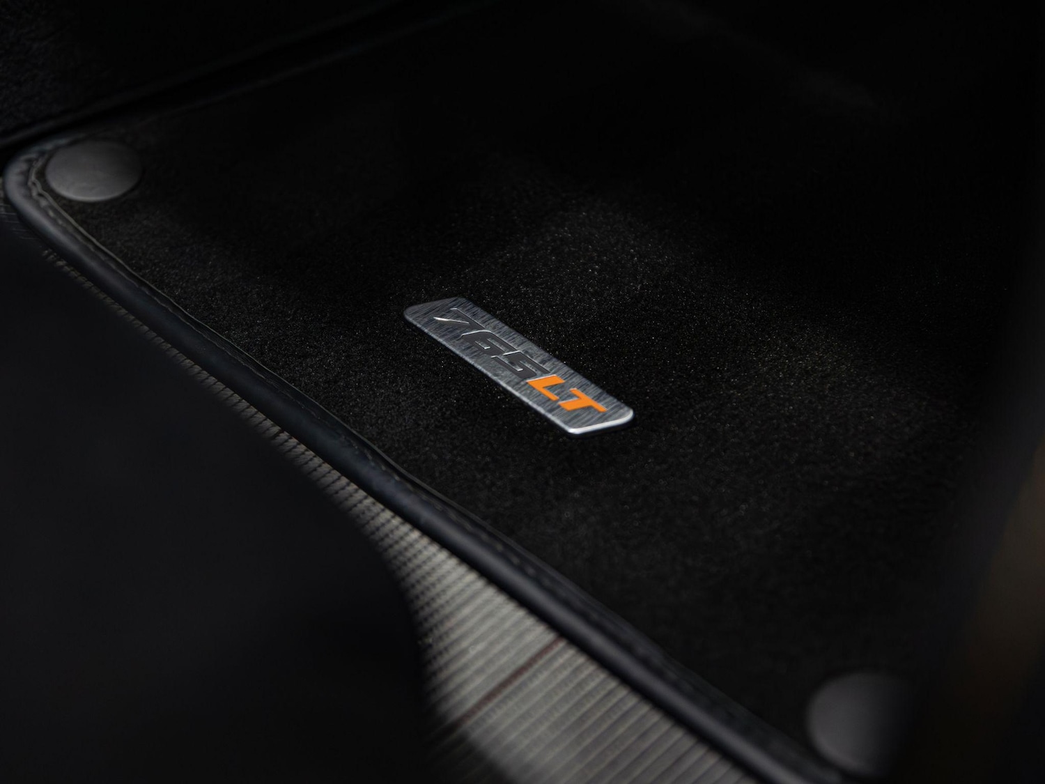 Used McLaren 765LT 2021 for sale - 76988010: Photo 20