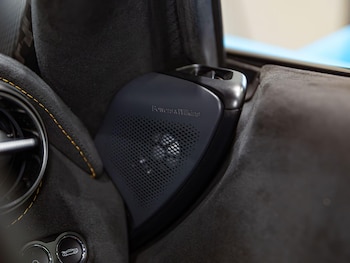 Used McLaren 765LT 2021 for sale - 76988010: Photo