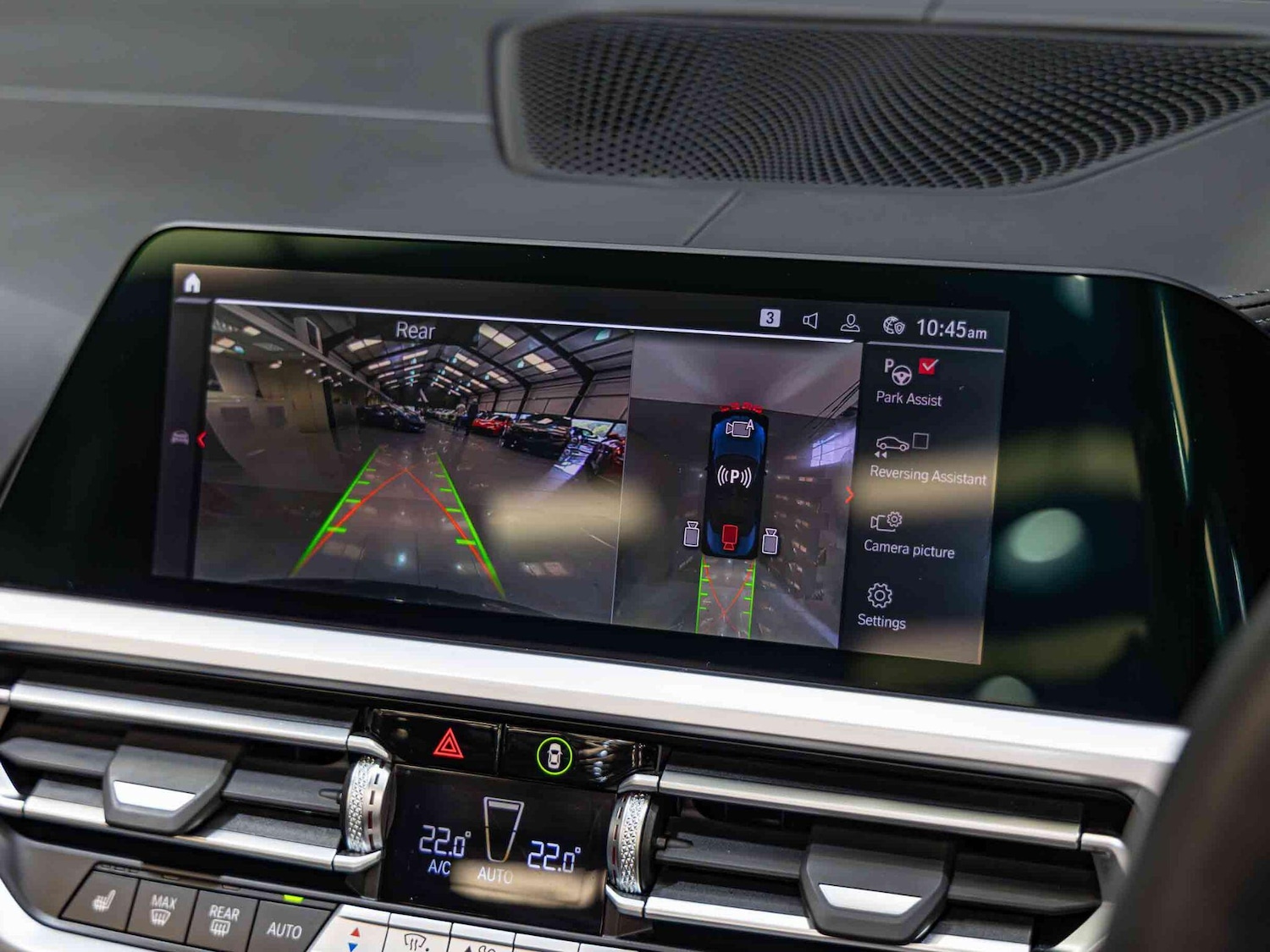 Used BMW M4 2023 for sale - 76989122: Photo 30