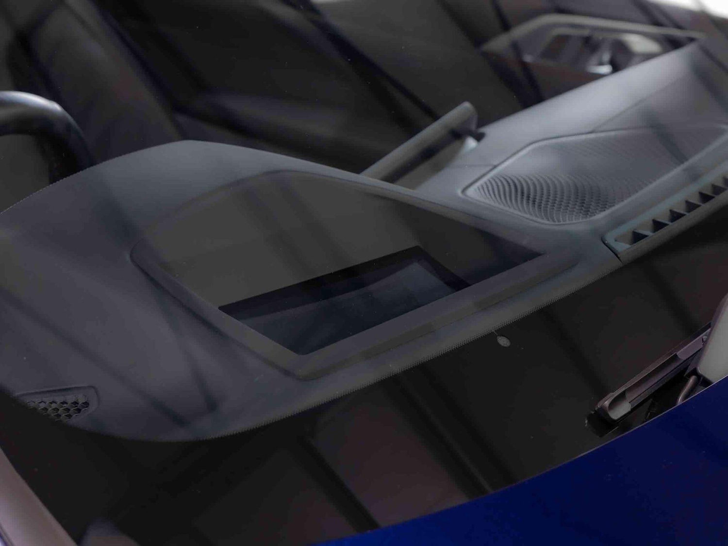 Used BMW M4 2023 for sale - 76989122: Photo 4