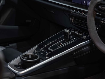 Used Porsche 911 2019 for sale - 76801908: Photo