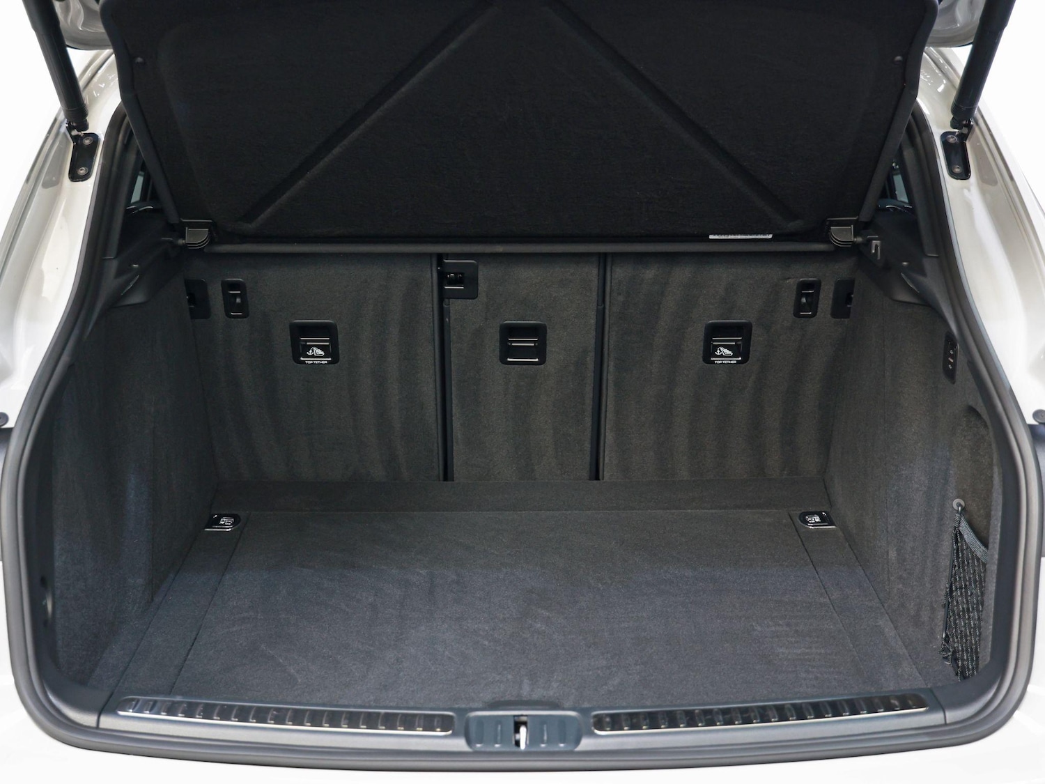 Vehicle 35