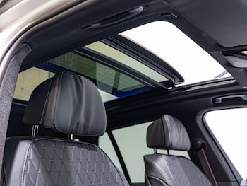 Used BMW X5 2022 for sale - 76084170: Photo