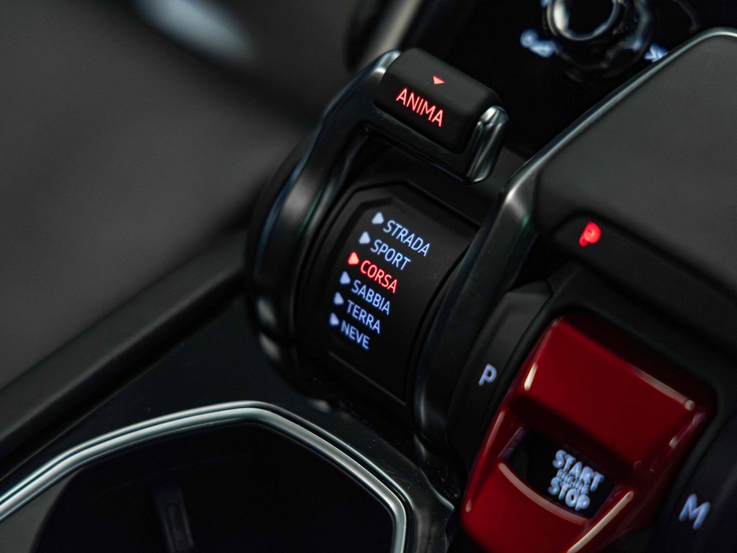 Used Lamborghini Urus 2021 for sale - 76138087: Photo 15