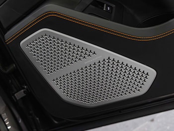 Used Lamborghini Urus 2021 for sale - 76138087: Photo 4