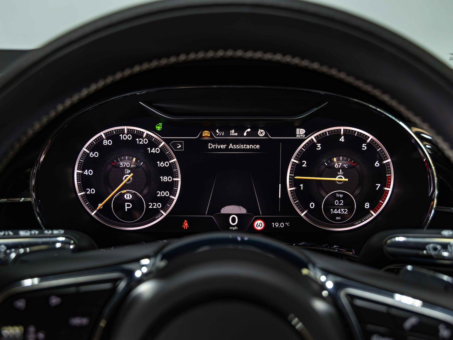 Used Bentley Continental 2022 for sale - 77469135: Photo 13