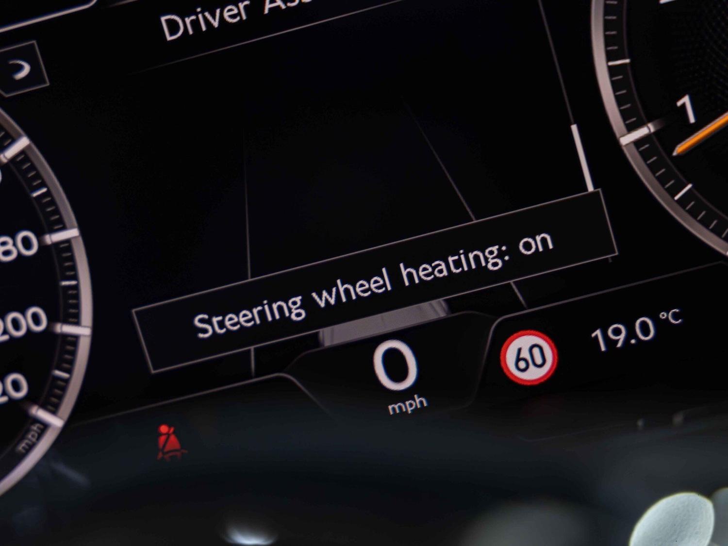 Used Bentley Continental 2022 for sale - 77469135: Photo 14