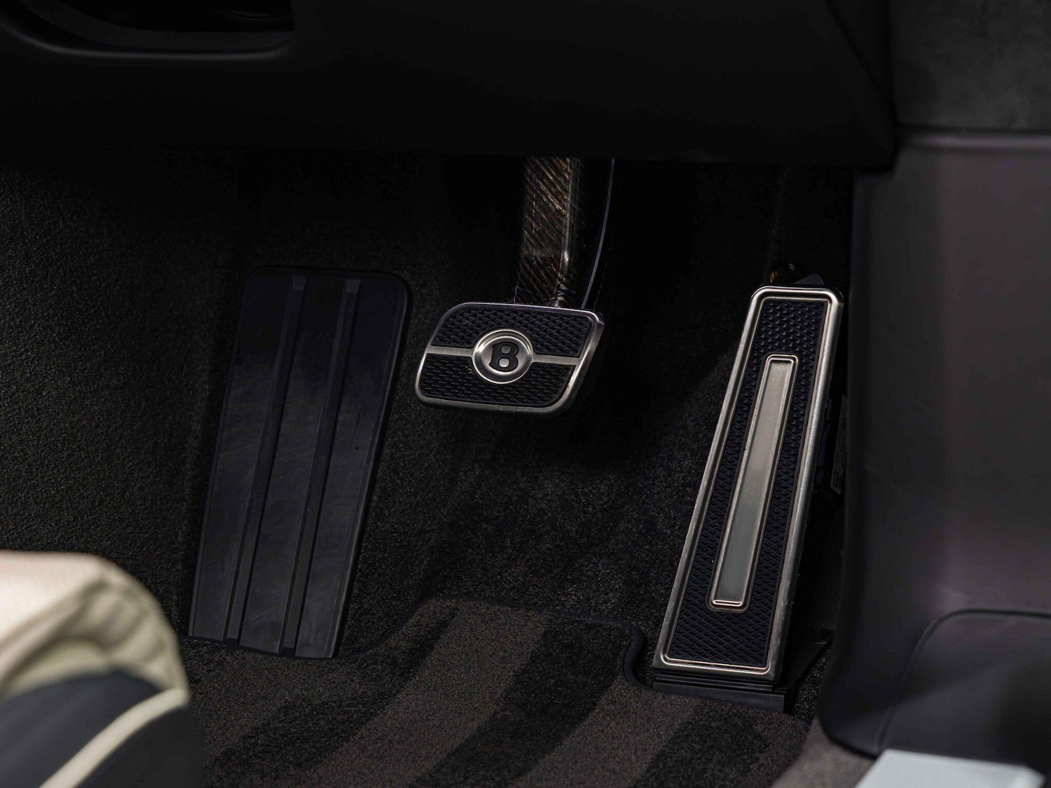 Used Bentley Continental 2022 for sale - 77469135: Photo 18