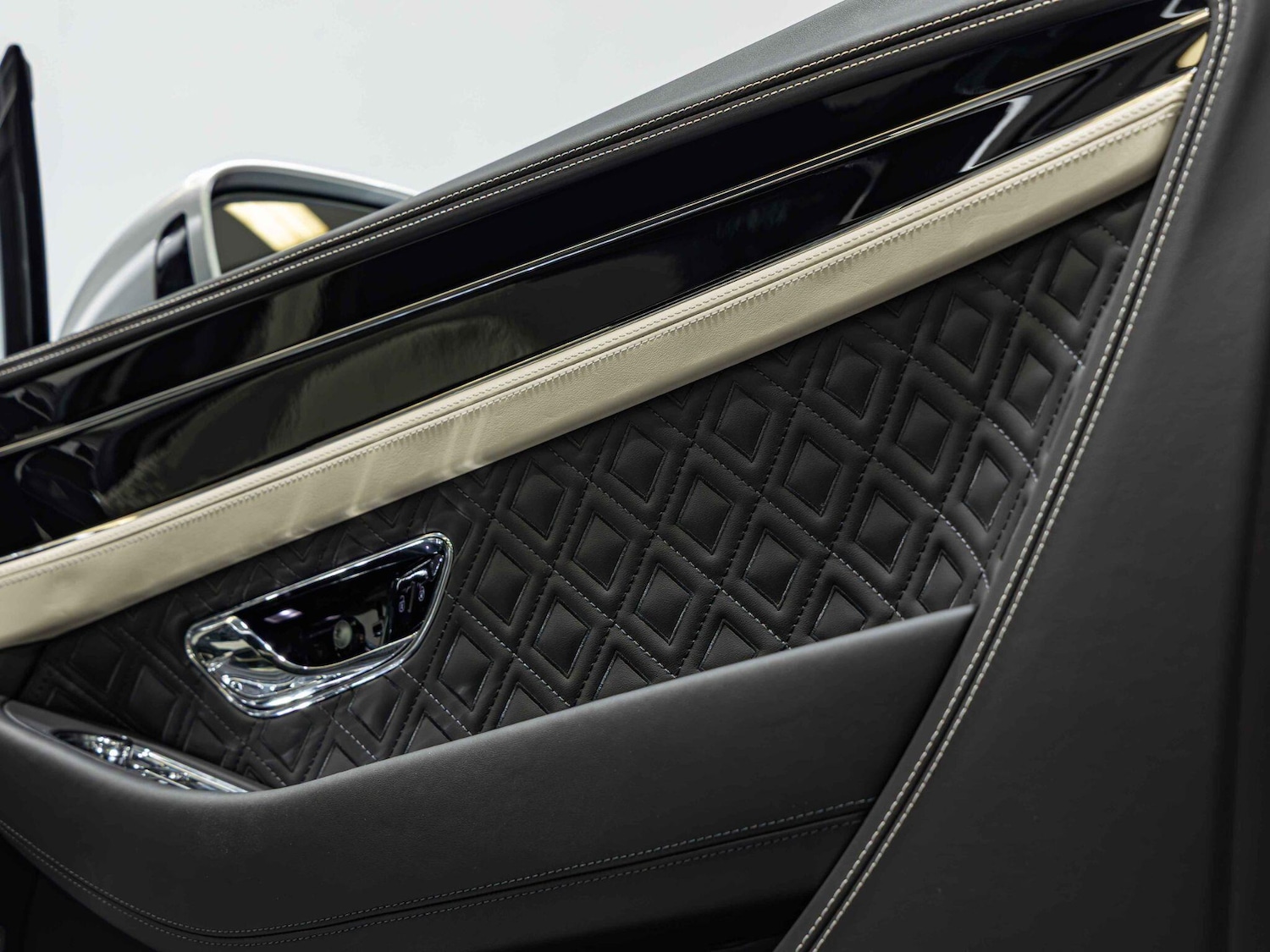 Used Bentley Continental 2022 for sale - 77469135: Photo 21