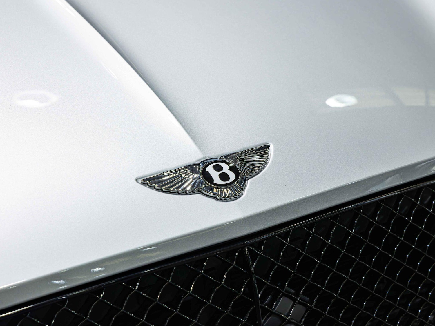 Used Bentley Continental 2022 for sale - 77469135: Photo 27