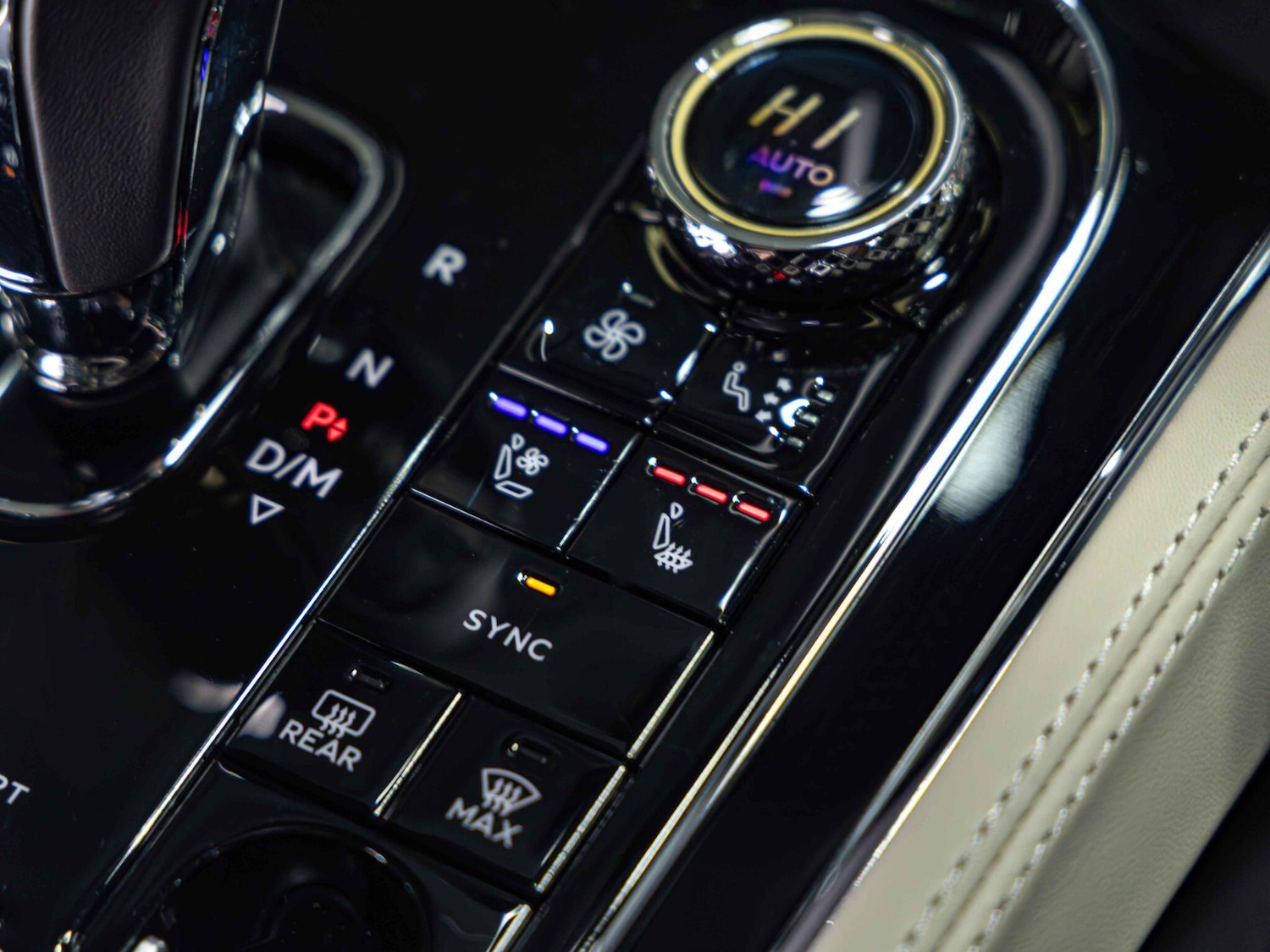 Used Bentley Continental 2022 for sale - 77469135: Photo 4