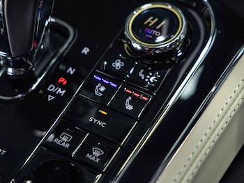 Used Bentley Continental 2022 for sale - 77469135: Photo