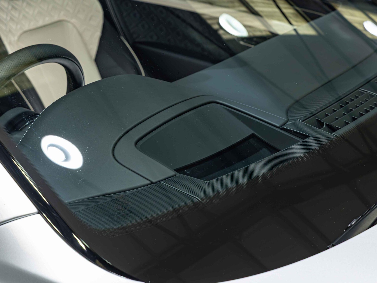 Used Bentley Continental 2022 for sale - 77469135: Photo 5