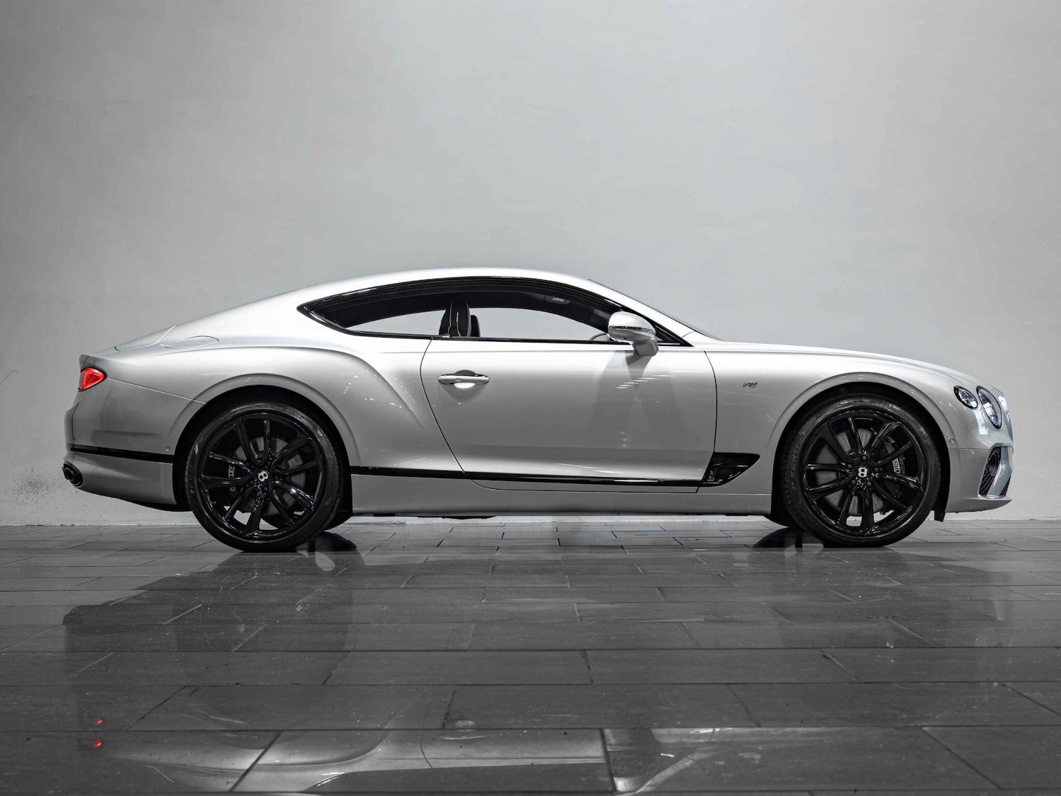 Used Bentley Continental 2022 for sale - 77469135: Photo 6