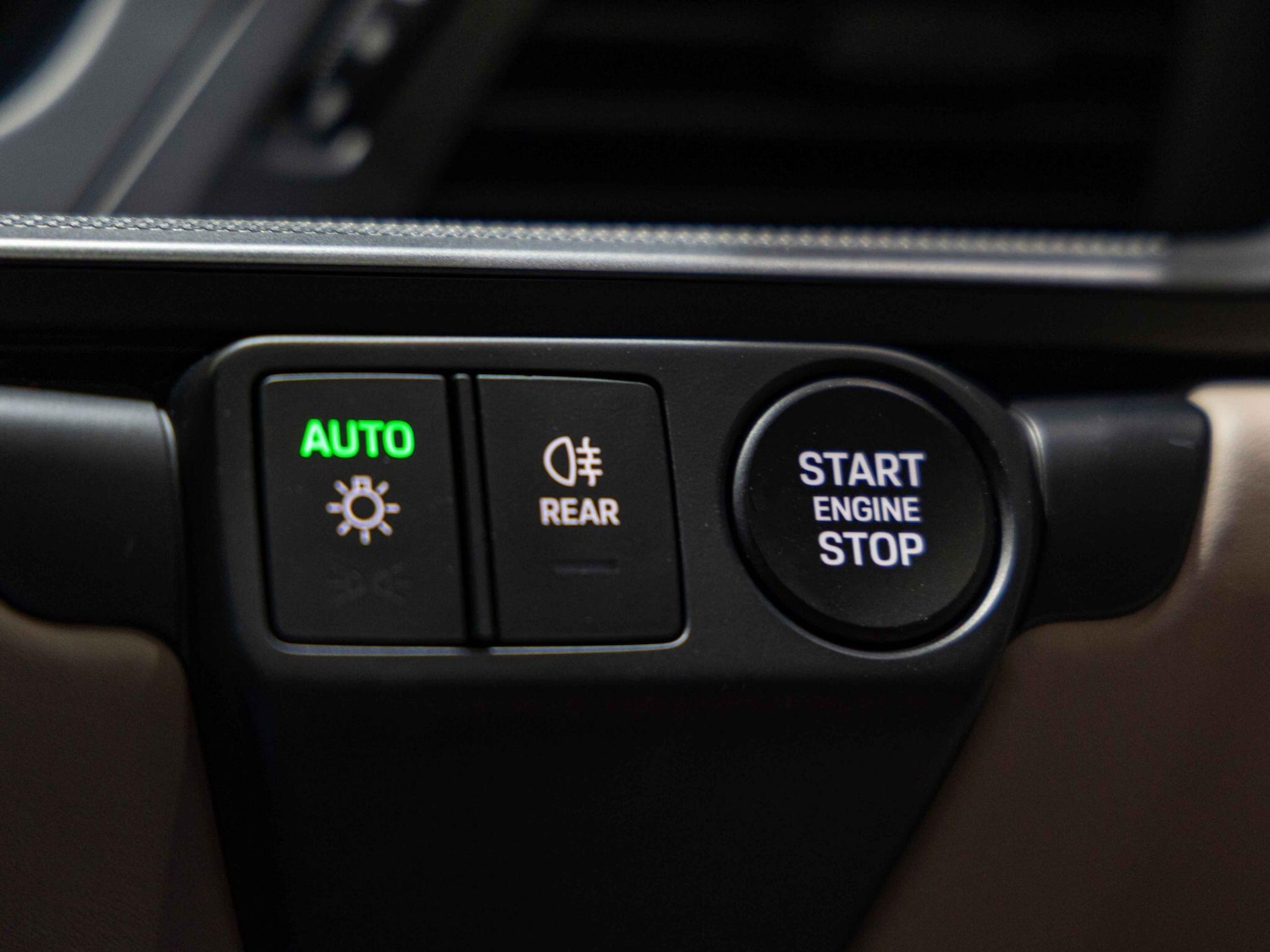 Used Porsche 911 for sale - 76349678: Photo 17