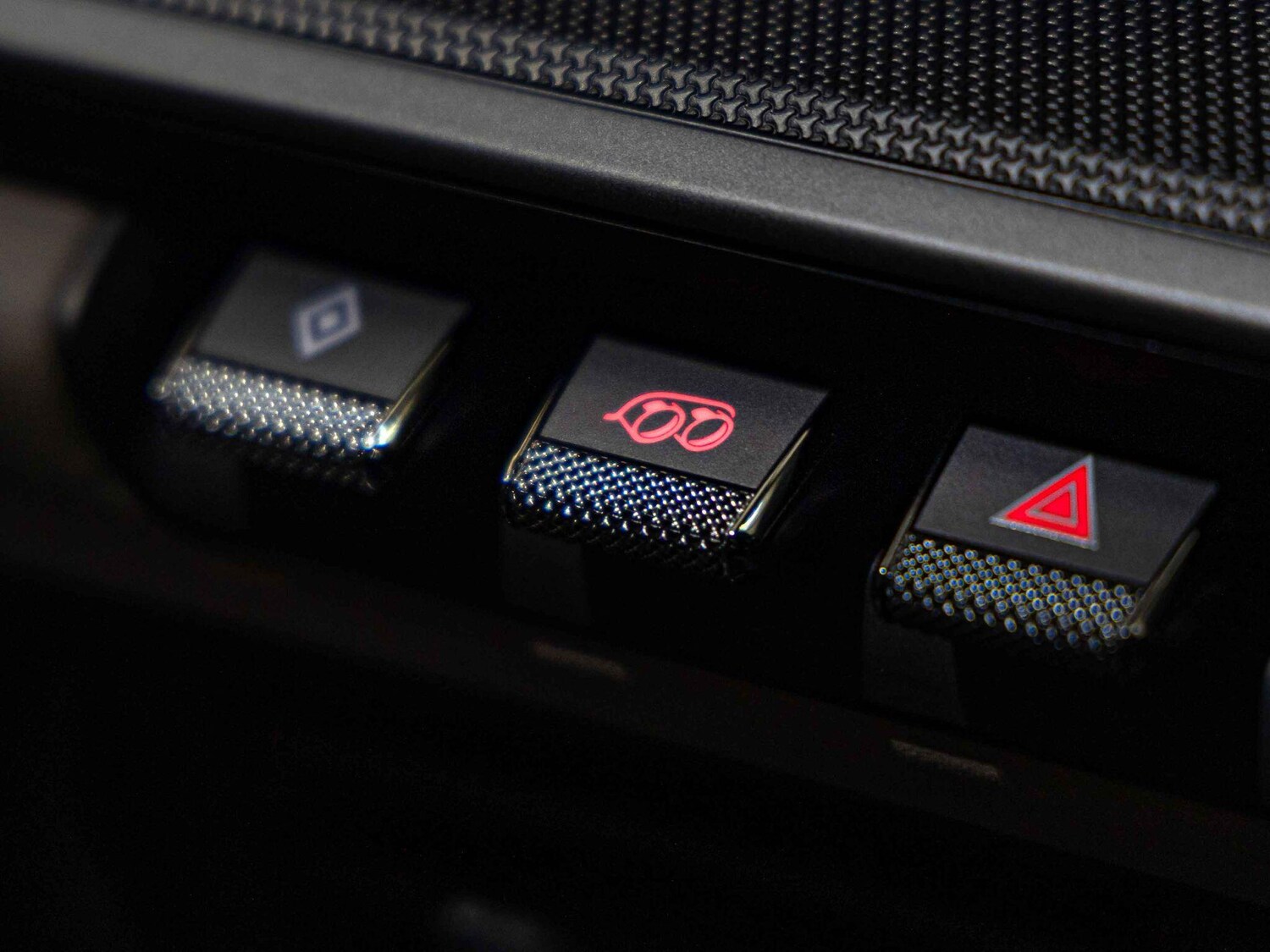 Used Porsche 911 for sale - 76349678: Photo 20