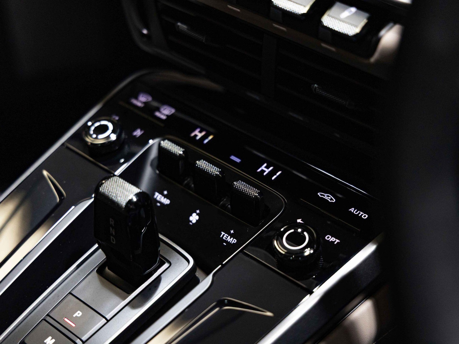 Used Porsche 911 for sale - 76349678: Photo 21