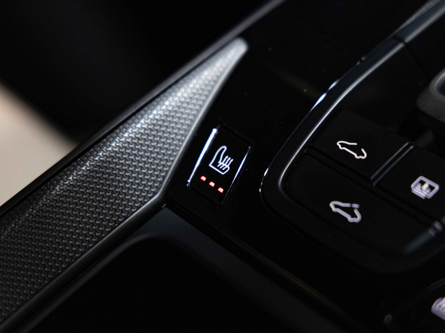 Used Porsche 911 for sale - 76349678: Photo 22