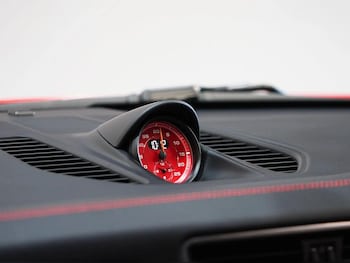 Used Porsche 911 2018 for sale - 78448146: Photo