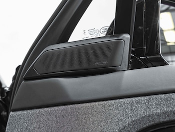 Used Land Rover Range Rover Sport 2024 for sale - 77783458: Photo