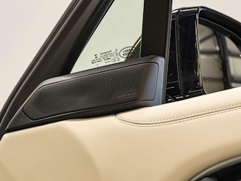 Used Land Rover Range Rover 2022 for sale - 77853013: Photo