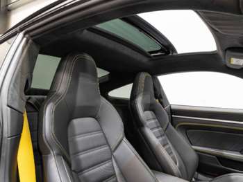 Used Porsche 911 2023 for sale - 75153011: Photo