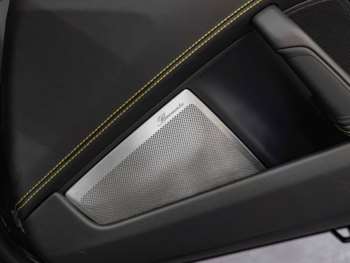 Used Porsche 911 2023 for sale - 75153011: Photo