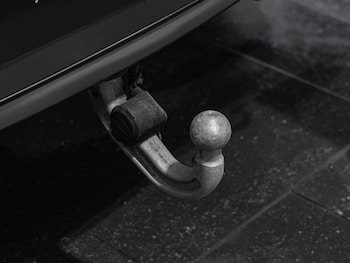 Used Land Rover Defender 110 2023 for sale - 77082106: Photo