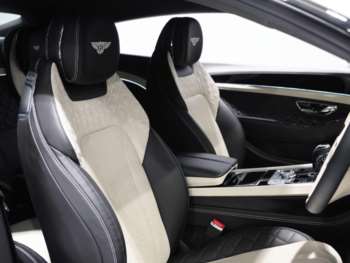 Used Bentley Continental 2020 for sale - 74653488: Photo
